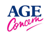 Please Donate To Age Concern Malling